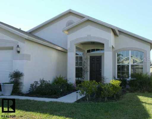 1427 Greely Ct., Wesley Chapel, FL 33543