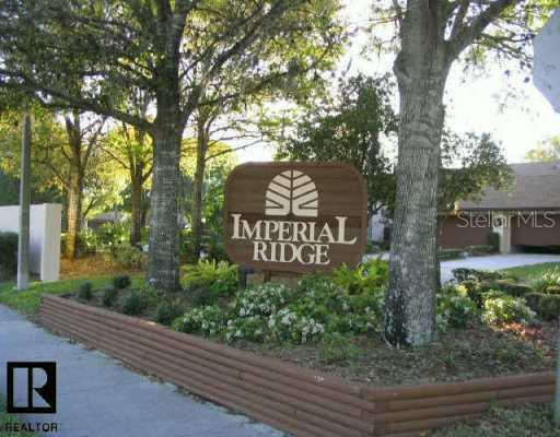 3676 Imperial Ridge Pkwy., Palm Harbor, FL 34684