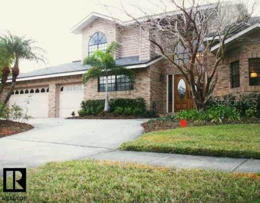 11474 Harborside Cir., Largo, FL 33773