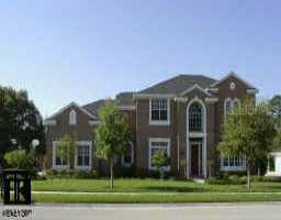 2964 Kensington Trace, Tarpon Springs, FL 34688