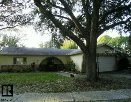 8240 Jennifer Ln., Largo, FL 33777