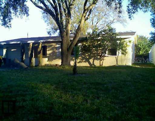 4651 87th Ave., Pinellas Park, FL 33782