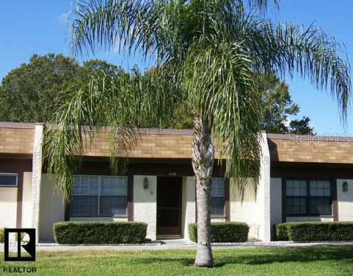 4768 Lake Blvd., Clearwater, FL 33762
