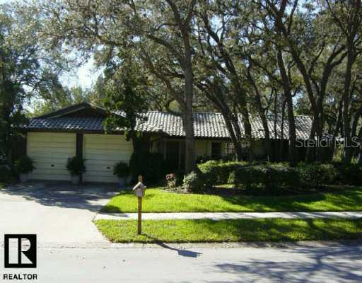 1904 Hill Dr., Palm Harbor, FL 34683