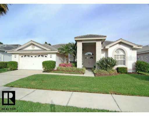 1108 Hounds Run, Safety Harbor, FL 34695
