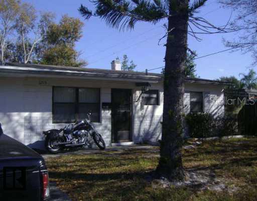 6715 80th Ave., Pinellas Park, FL 33781