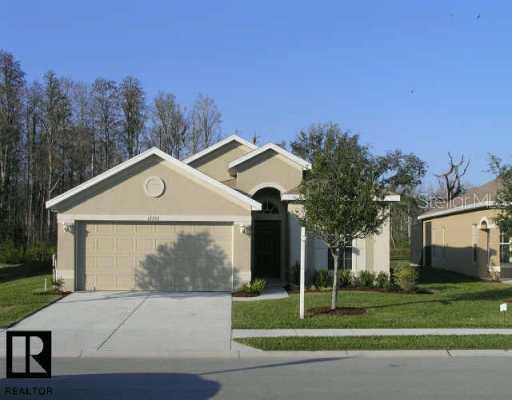 12550 Chenwood Ave., Hudson, FL 34669