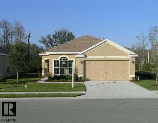 12546 Chenwood Ave., Hudson, FL 34669