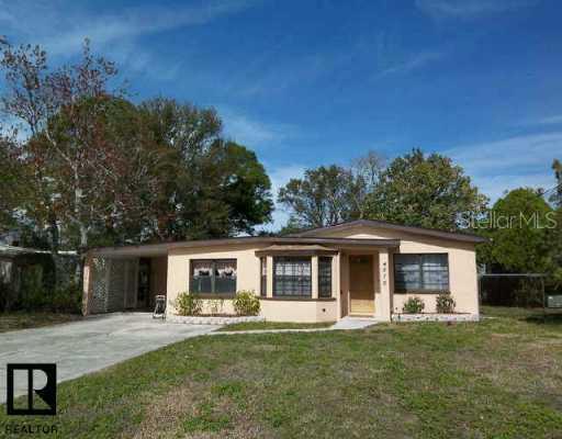 4515 W Ballast Point Blvd., Tampa, FL 33611