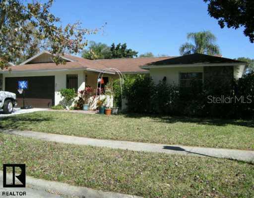 3427 Glossy Ibis Ct., Palm Harbor, FL 34683