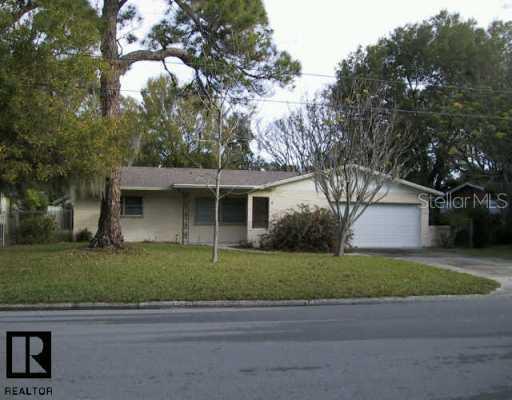 6057 17th Ave., St Petersburg, FL 33710