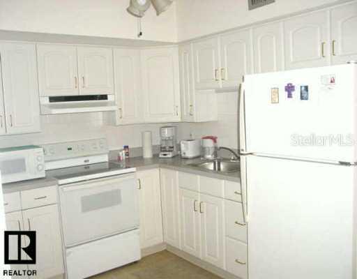 2042 Australia Way #42, Clearwater, FL 33763