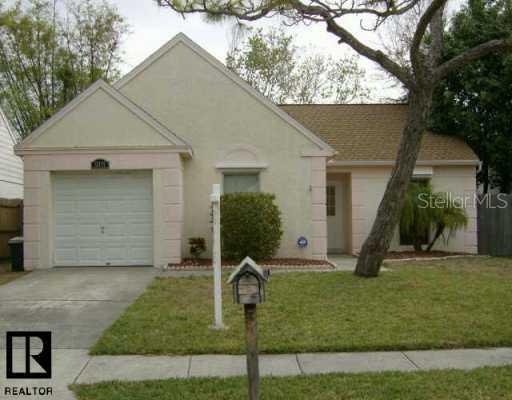 12131 77th St., Largo, FL 33773