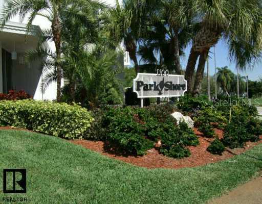 [Address Hidden by Seller], St Petersburg, FL 33702