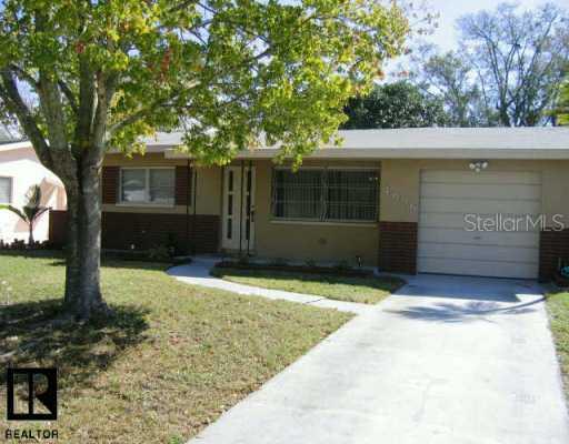 4696 49th Ave., St Petersburg, FL 33714