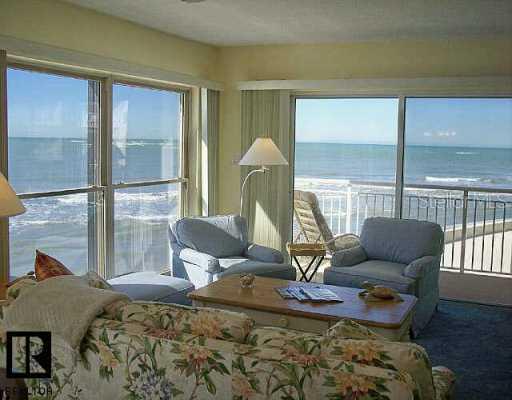 200 1st Ave. ##200, St Pete Beach, FL 33706