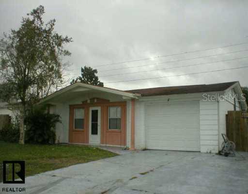3908 Beacon Square Dr., Holiday, FL 34691