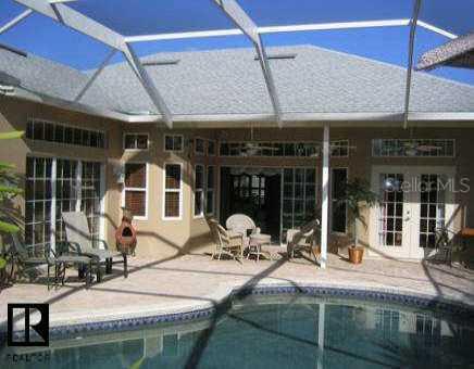 1880 Glen Lakes Blvd., St Petersburg, FL 33702