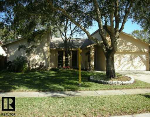 8323 Parkwood Blvd., Largo, FL 33777