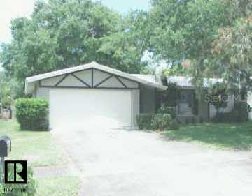 2431 14 Ave., Largo, FL 33770