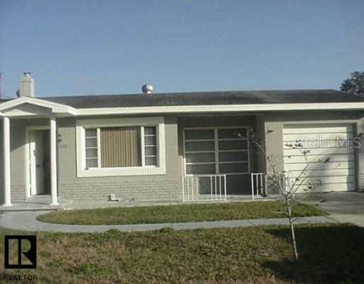 4311 24th Ave., St Petersburg, FL 33713