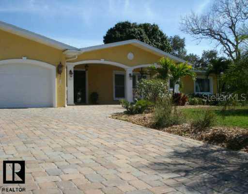 123 Crestwood Ln., Largo, FL 33770