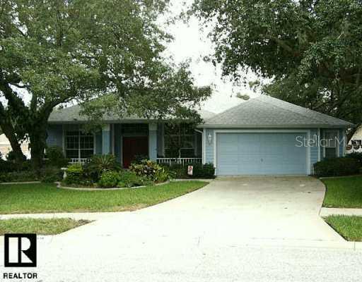 1559 Jutland Dr., Trinity, FL 34655