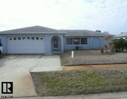 11446 133rd Ave., Largo, FL 33778