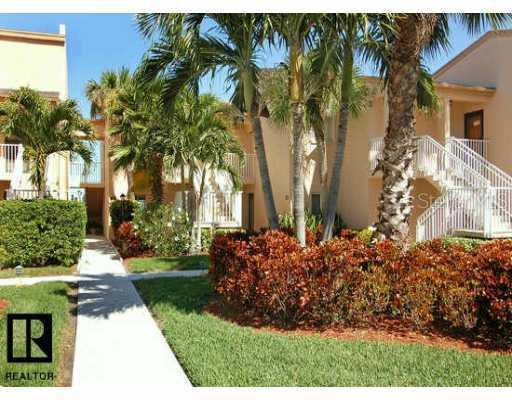 7400 Sunshine Skyway Ln. #114B, St Petersburg, FL 33711