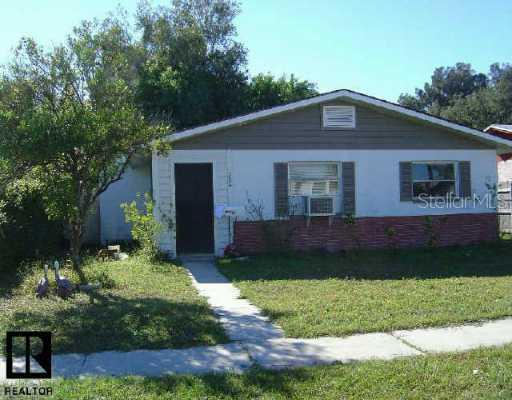 734 90th Ave., St Petersburg, FL 33702