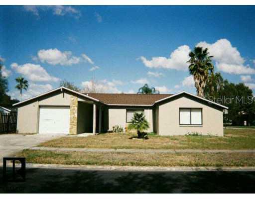 12315 Smokey Dr., Hudson, FL 34669