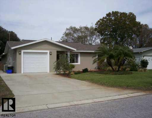5919 19th Ave., Gulfport, FL 33707