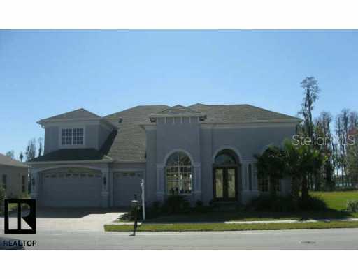 21542 Draycott Way, Land O Lakes, FL 34637
