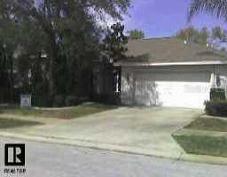 8727 Keats Dr., Hudson, FL 34667