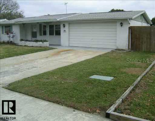 5300 Falcon Dr., Holiday, FL 34690