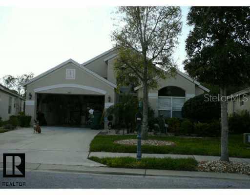 2447 Maylin Dr., Trinity, FL 34655