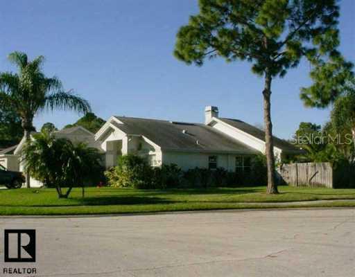 12106 67th Ct., Largo, FL 33773