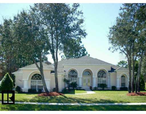 14492 Surrey Bend, Spring Hill, FL 34609