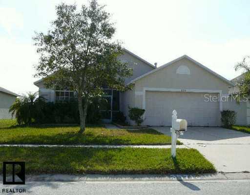 25713 Bloomsbury Ct., Land O Lakes, FL 34639