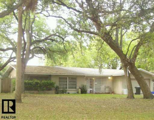 1858 Oak Park Dr., Clearwater, FL 33764