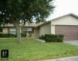 7392 118th Ter., Largo, FL 33773