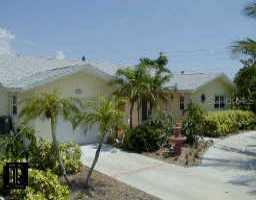 2123 Vina Del Mar Blvd., St Pete Beach, FL 33706