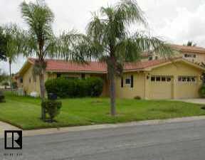 11950 4th St., Treasure Island, FL 33706
