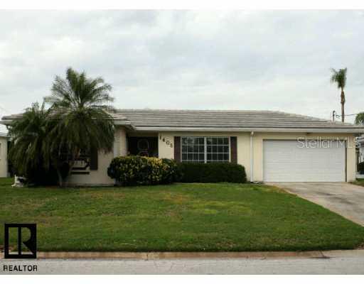 1405 46th Ave., St Petersburg, FL 33704