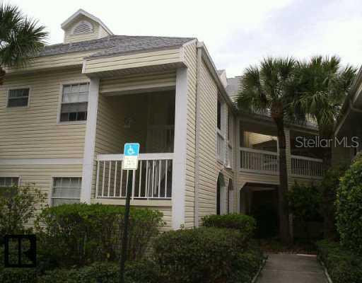 6915 Stonesthrow Cir. #3103, St Petersburg, FL 33710