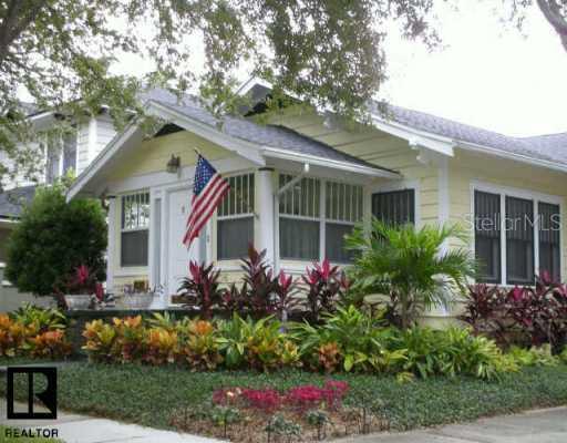 306 16th Ave., St Petersburg, FL 33704
