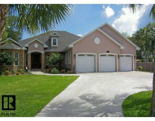 14992 113th Ave., Largo, FL 33774