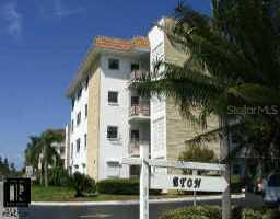 3128 59th St. #414, Gulfport, FL 33707