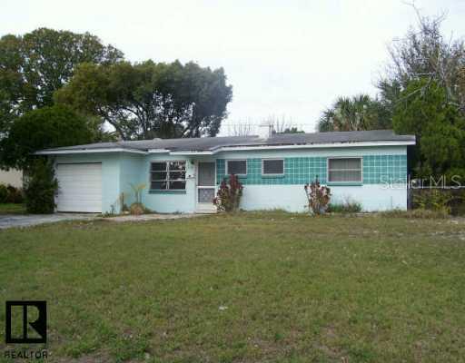 219 Dolphin Ave., St Petersburg, FL 33705