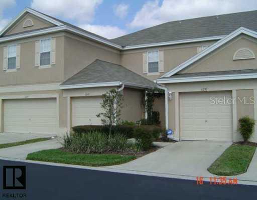 6245 Duck Key Ct., Tampa, FL 33625